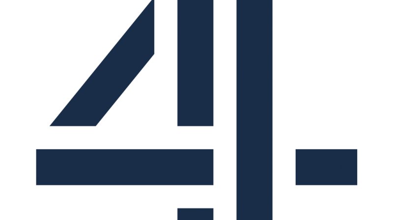 News Channel 4 news-channel-4